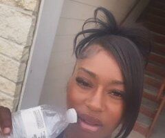 Phoenix Daddy Pleasure — BBJ, Swallow, Massage + extras (no bare) - Image 3