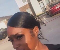 Phoenix Daddy Pleasure — BBJ, Swallow, Massage + extras (no bare) - Image 4