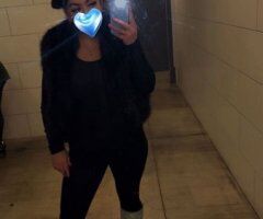 Cheyenne Female Escort — Sensual Massages, Video Verification Required - Image 2