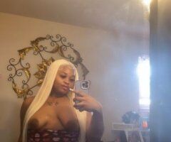 Scranton escorts - Scranton PA Dancer Entertainment — Clean Dancer Set
