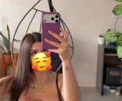 District of Columbia Female Escort — Colombian - Image 2