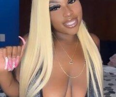 PRETTY PINK P*SSY — Let’s Play (100% Real) | Hampton, VA - Image 2