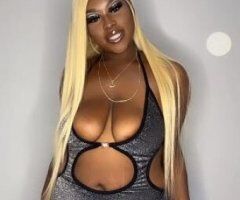PRETTY PINK P*SSY — Let’s Play (100% Real) | Hampton, VA - Image 4