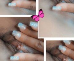 Columbia, South Carolina Female Escort — fun-focused date time - Image 3