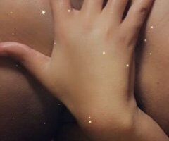 Columbia, South Carolina Female Escort — fun-focused date time - Image 4