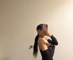 Seattle escorts - Cum Try Me (Ft Shows) — 19 Seattle Female Escort
