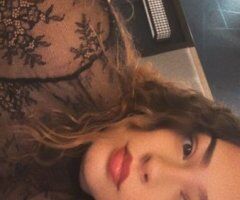 Italian Baddie Female Escort in Raleigh-Durham (video verify) - Image 3