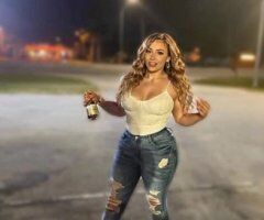 Italian Baddie Female Escort in Raleigh-Durham (video verify) - Image 4