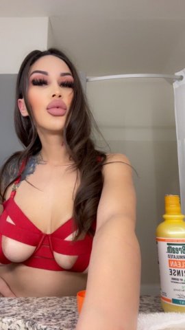 Concord Incall & Outcall Female Escort — Petite Snowbunny - 1