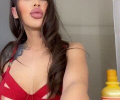 Concord escorts - Concord Incall & Outcall Female Escort — Petite Snowbunny