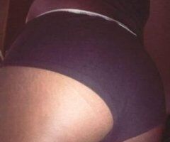Pretty Petite - 26 - Image 5