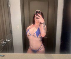 Detroit escorts - Detroit PAWG Escort — Upscale, Big Booty (Couple Hours)