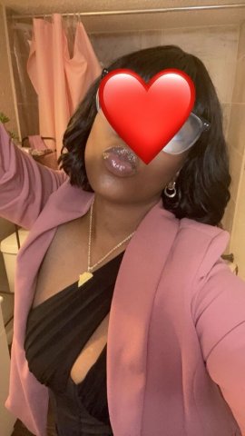 Memphis Female Escort — Outcalls Only - 1
