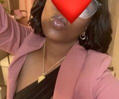 Memphis escorts - Memphis Female Escort — Outcalls Only