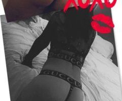 Juicey Goddess Massage + Rollplay Outcall Appointments (Sub/Dom) - Image 2