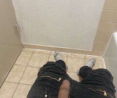 Baton Rouge escorts - pull up
