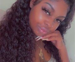 Thick Upscale Bombshell — Nyla (North Bay, CA) - Image 5
