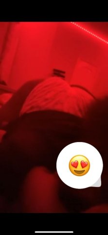Brunswick GA Big Ole Freak — 20 BBW Incalls & Outcalls - 1