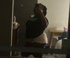 Brunswick GA Big Ole Freak — 20 BBW Incalls & Outcalls - Image 2