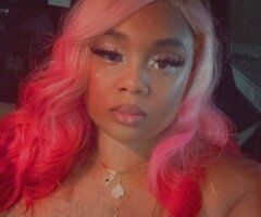 New Orleans Virgo Escort — Full service Incall, Outcall, FaceTime - Image 2