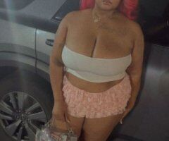 New Orleans Virgo Escort — Full service Incall, Outcall, FaceTime - Image 3