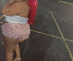New Orleans Virgo Escort — Full service Incall, Outcall, FaceTime - Image 7