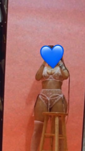 Female Escort NYC — Outcalls (24) — Gentle Service - 1