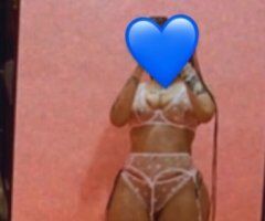 New York City escorts - Female Escort NYC — Outcalls (24) — Gentle Service