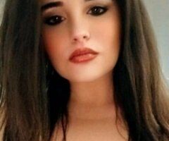 Jackson, MS Female Escort — Licensed Massage Therapy - Image 3