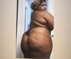 Baton Rouge BBW Fantasy Babe — 80 QV & hour rates available - Image 3