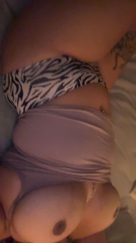 Thick Lightskin 22 — Female Escort Minneapolis / St. Paul - 1