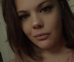Sarasota/Bradenton escorts - Companion Escort for Social Events, Dinners & Special Occasions