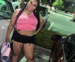 Outcall BBJ, QVS, and more in Winston-Salem (NC) - Image 9