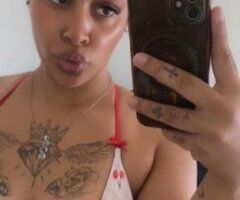 Ocala FL Spicy Content & OnlyFans — 26yo Thick & Juicy Escort - Image 2
