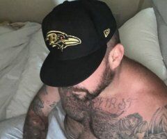 Eastern Shore escorts - professional pleaser looking for work!!!