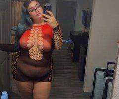 French Wettest Pussy — 19 — Text & FaceTime Available 24/7 - Image 3