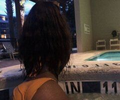 Columbus escorts - Columbus, Georgia Female Escort — grown men only, great hygiene