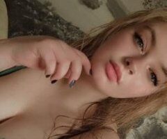 Racine escorts - Ashley — Kenosha Area Female Escort + Incall Videos & Content
