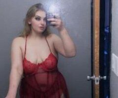 Ashley — Kenosha Area Female Escort + Incall Videos & Content - Image 2