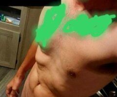 🍆💦 Your Pleasure Escape 🍆💦 - Image 6