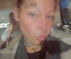 Cajun goddess (36) — Baton Rouge Female Escort - Image 2