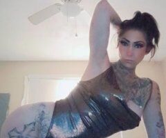 Cajun goddess (36) — Baton Rouge Female Escort - Image 6