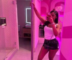 Memphis escorts - Jada — 22 Miss Me Escort in Memphis, TN (No GFE, no explicit talk)