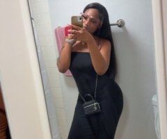 Jada — 22 Miss Me Escort in Memphis, TN (No GFE, no explicit talk) - Image 2