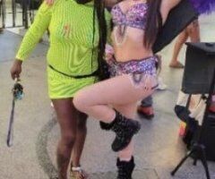 Racine WI Open 4 Suggestions Female Escort - Image 4