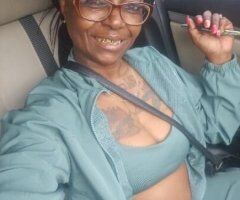 Racine WI Open 4 Suggestions Female Escort - Image 5