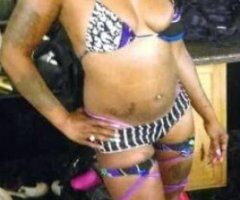 Racine WI Open 4 Suggestions Female Escort - Image 7