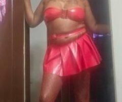 Racine WI Open 4 Suggestions Female Escort - Image 8