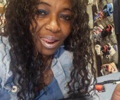 Racine WI Open 4 Suggestions Female Escort - Image 9
