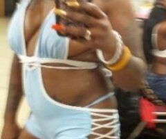 Racine WI Open 4 Suggestions Female Escort - Image 10